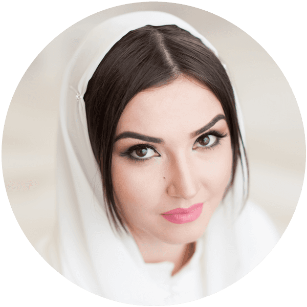 favpng stock photography headscarf hijab woman muslim